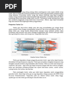 Download Turbin Gas Dan Turbin Uap by Miftachul Ulumuddin SN286292963 doc pdf