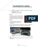 Laboratorio N1.docx