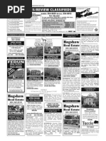 Download Times Review classifieds Oct 22 2015 by Timesreview SN286295581 doc pdf