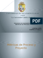 procesosdeingdeswmetricas