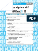 unidad 1  de lengua.pdf