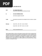 Carta de cargo a disposicion.docx