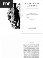 語学+参考書 Polis: Speaking Ancient Greek as a Living Language Level One Student&#39;s Volume Amazon.com: Polis: Speaking Ancient Greek As A Living