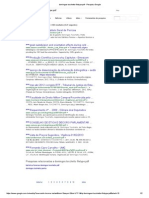 Domingos Tocchetto Filetype - PDF - Pesquisa Google