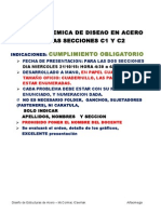 Tarea Academica de Diseño en Acero 2015_ii