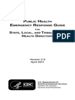 public health medical emergency.pdf
