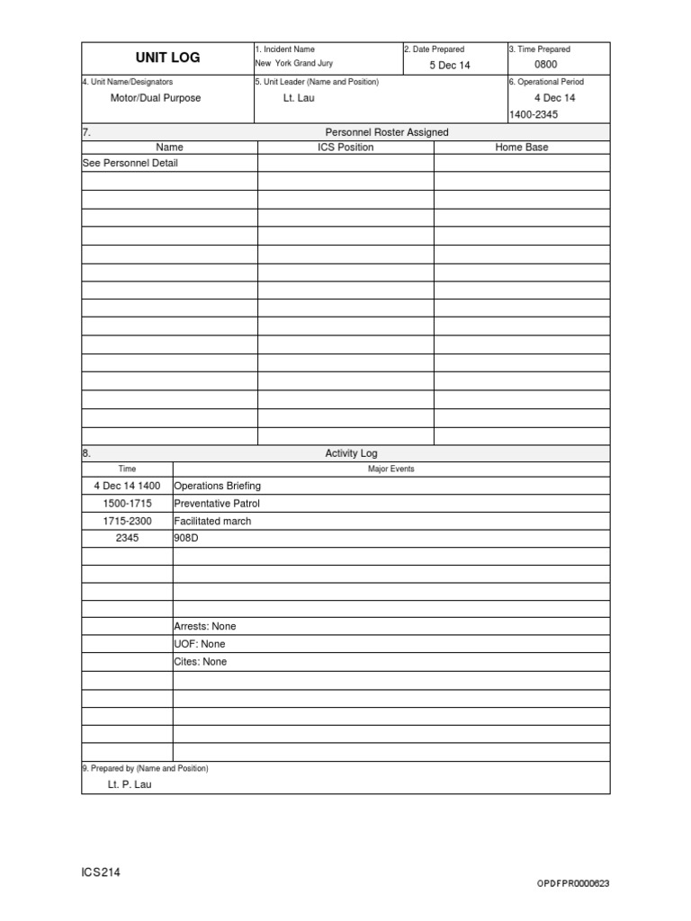 Unit Logs Motors Dual Bikes-SECURED PDF | PDF | Law | Science & Mathematics