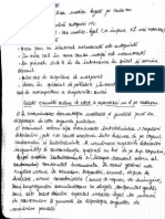 Medicina legala - Curs03 Suvaiala.pdf