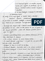 Ml.pdf