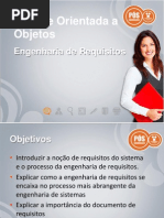 Aula02-1 - Engenharia de Requisitos