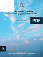 3 Manual del Protocolo de Montreal relativo a las sustancias que agotan la capa de ozono.pdf