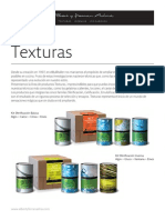 Recetas Texturas Albert y Ferran Adria