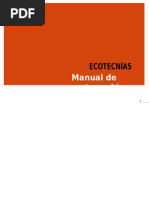 Manualecotecnias Copy