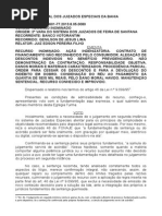 PROJUDI T 0019601-77.2013.8.05.0080.pdf