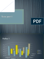 grafico_part1.ppt