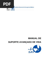 SAV.pdf