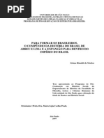 TESE_SELMA_RINALDI_MATTOS.pdf