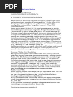 Download Hakikat Konseling Lintas Budaya by hangtuah1 SN286315430 doc pdf