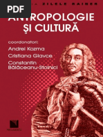 Doutrina E Teologia De Umbanda Sagrada Rubens Saraceni Pdf Converter