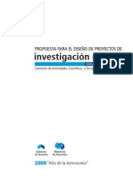 Proyectos de Investigación Escolar.pdf