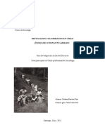 Tsoc142.PDF