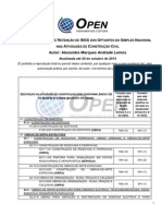 Tabela Retencao Inss Simples Nacional PDF