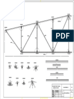 Plan Hala Ii A3 PDF