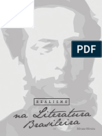 Realismo Na Literatura Brasileira