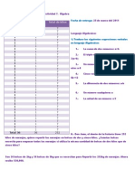 MIV-U3-Actividad 7. Álgebra