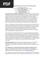 Intellectual Disabilities Across The Lifespan Ninth Edition Mtg