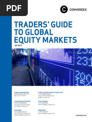 Algorithmic And High Frequency Trading Vwap Buying Blue Chip Stocks Malaysia Sitio Cercado