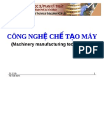 giaotrinhcongnghechetaomay.pdf