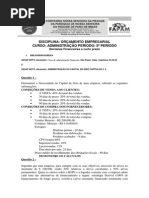 EXERCÍCIOS CAPITAL DE GIRO 2015.pdf