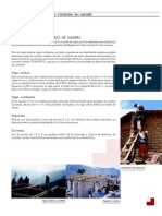 Construccion de Casa de Adobe PDF