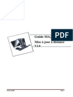Guide Chifa Officine - Majfd v1.0
