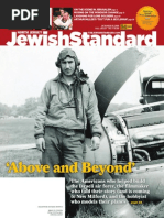 Download Jewish Standard October 23 2015 by New Jersey Jewish Standard SN286334942 doc pdf