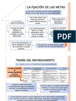 Organizacion II Clase No. 8