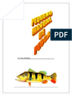 manual de pesca.pdf