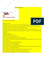 Diagnosis para primera etapa.docx