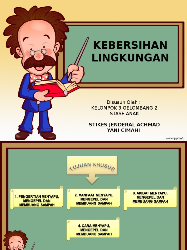 ppt-kebersihan-lingkungan-untuk-anak-sd-lengkap