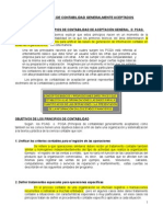 Guia de Trabajo Sobre Contabilidad