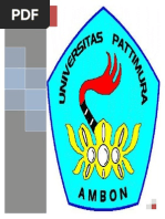 Download MODALITAS FISIOTERAPI by Novita Christina Tilukay SN286341587 doc pdf