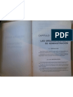 contabilidad-basica.pdf
