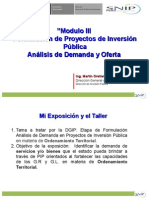 ANALISIS DE DEMANDA - MEF.ppt