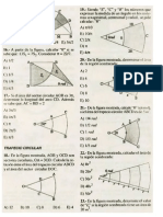 Triangulos