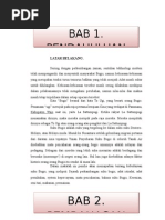 Download KEBUDAYAAN  SUKU BUGISdocx by Nur Afifa MUthia SN286346872 doc pdf
