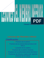 Lesiones m.inf VI.ppt