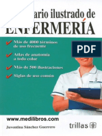 Librodiccionarioilustradodeenfermeria2emedilibros 150212202345 Conversion Gate02