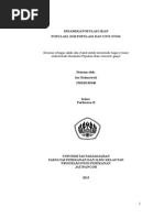 Download Populasi Sub Populasi Dan Unit Stok by Ina Rahmawati SN286348193 doc pdf