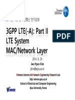 Lte Mac